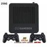 Negro (128GB inalámbrico)