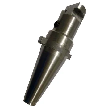 Good Quality Valve Seat Cutting Bit Tool Holders For Serdi and Newen