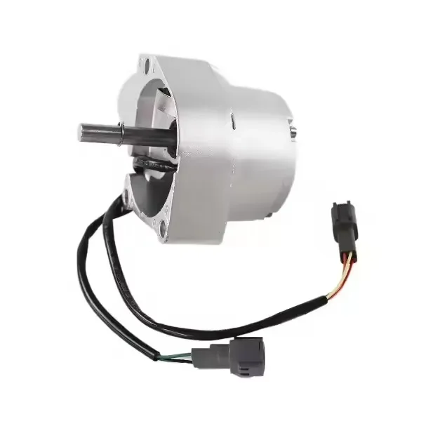 4614911 4360209 EX120-5 EX200-5 EX200-6 EX165 ZX210 ZX200