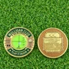 Club Mulligan