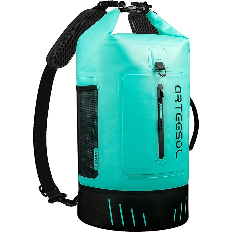 product-1-1 product-1-1