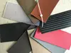 Multicolor
