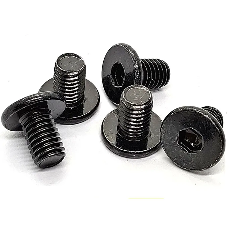 32 10#-24 1/4-20 5/16-18 3/8-16 304 Stainless