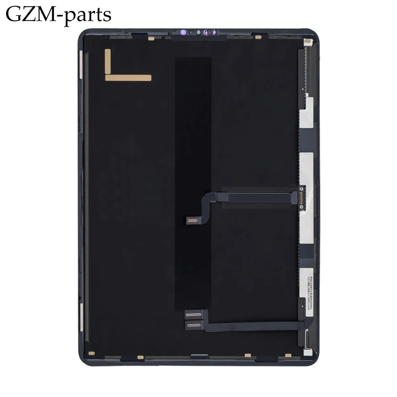GZM for Ipad Pro 12.9 - Touch Screen LCD Display Assembly