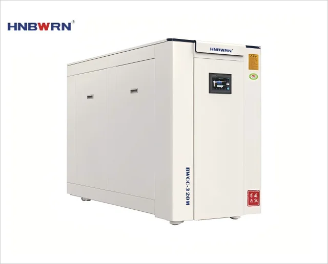 Online Wholesale White Silicon Aluminum Alloy Heat Exchanger Wall Mount Gas Steam Full Premixed Commercial Condensing Boilers