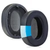 Gel refrescante negro