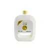 J2 Cleaner 930ml*1 bottle