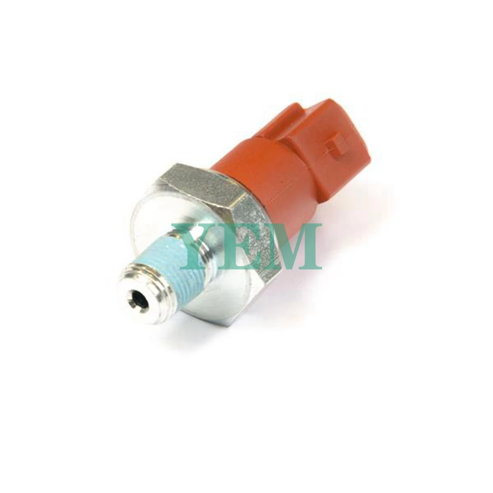 Diesel Engine 185246170 Oil Pressure Sensor for Perkins 185246170 Oil Pressure Sensor High Performance Engine Parts