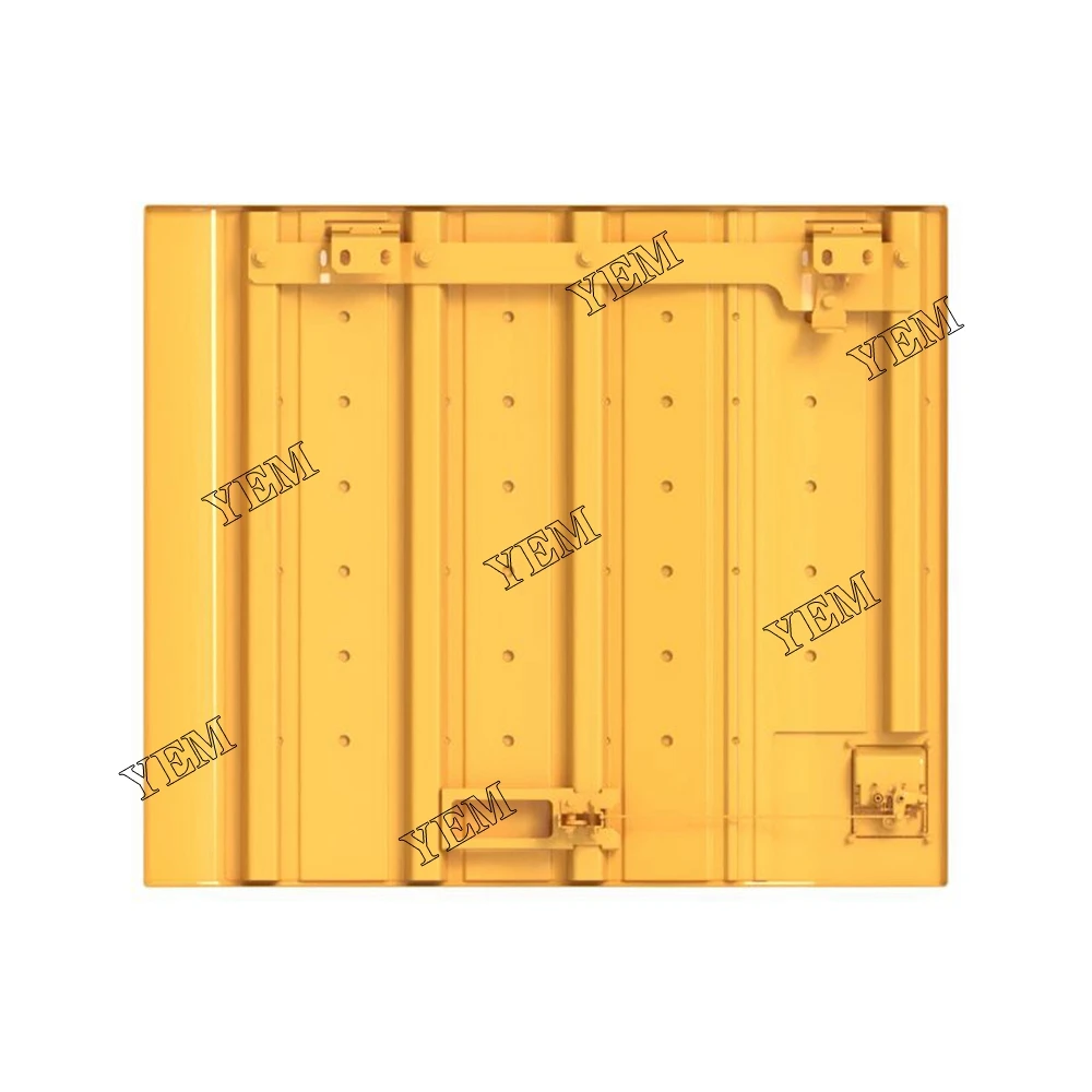 Engine Rebuild Kit 556-6477 Door Group for Caterpillar 4
