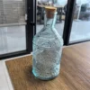 650 ml-Blu