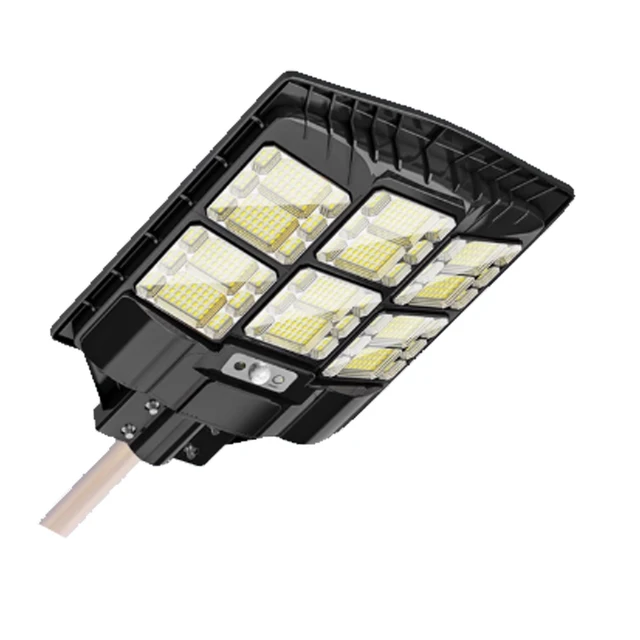 Lights LED Solar Wall Lights Outdoor IP65 Waterproof 3 Lighting Modes for Backyard Garden Garage and Pathway