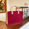 Cachi rosso vino-mickey mouse-403015