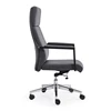 office chair 03