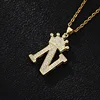 Gold-N
