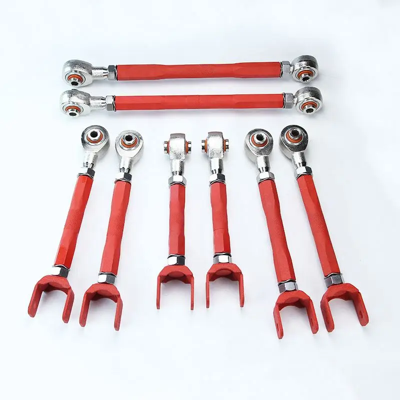 Rear Suspension Down Control Arm For 2008 For Caliber-Eco-Friendly