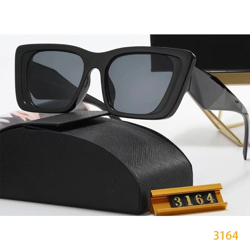 Premium High Quality Sun Glasses Vintage Retro Customized Luxury ...