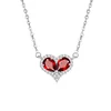 DH0451-5Garnet