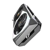 RX6500XT