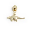 Style 3 Light gold