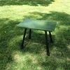 stool (Can be used as a table board)