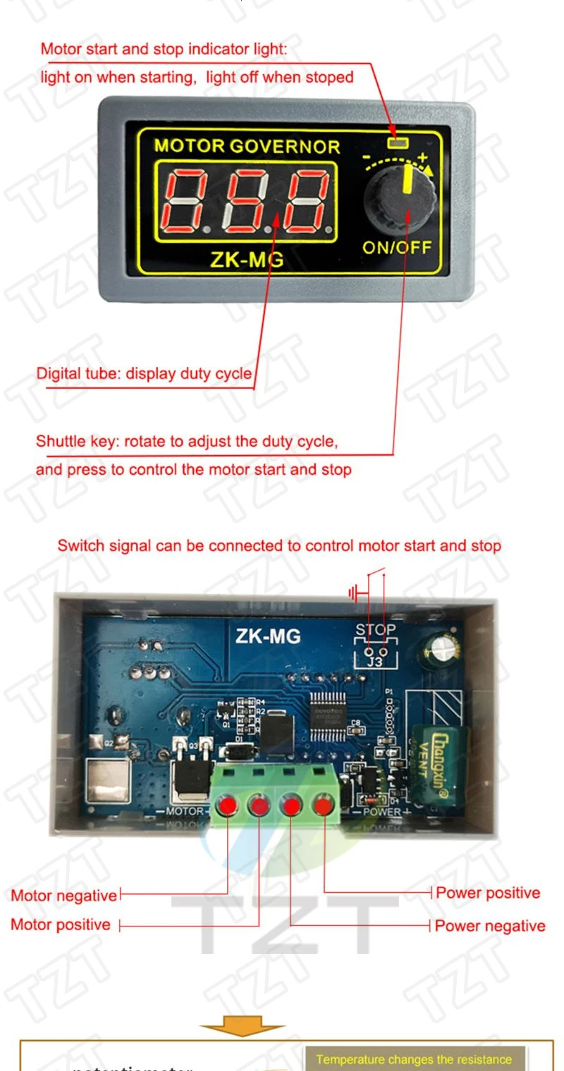 A_data_ZK-MG_02.jpg