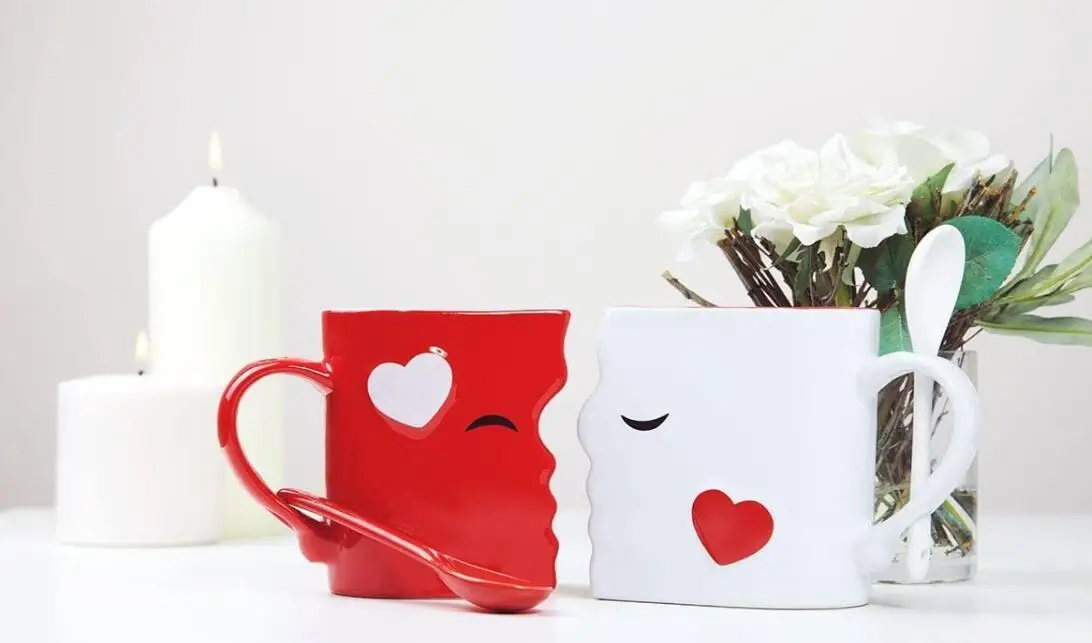 Tasses roses coquettes avec nœud/Tasse en céramique mignonne/Tasse à café pop girly/Décor nœud/Tasse en céramique moderne/Cadeau pour amateur de café/Rubans roses - France Tasses roses coquettes avec nœud/Tasse en céramique mignonne/Tasse à café pop girly/Décor nœud/Tasse en céramique moderne/Cadeau pour amateur de café/Rubans roses - France