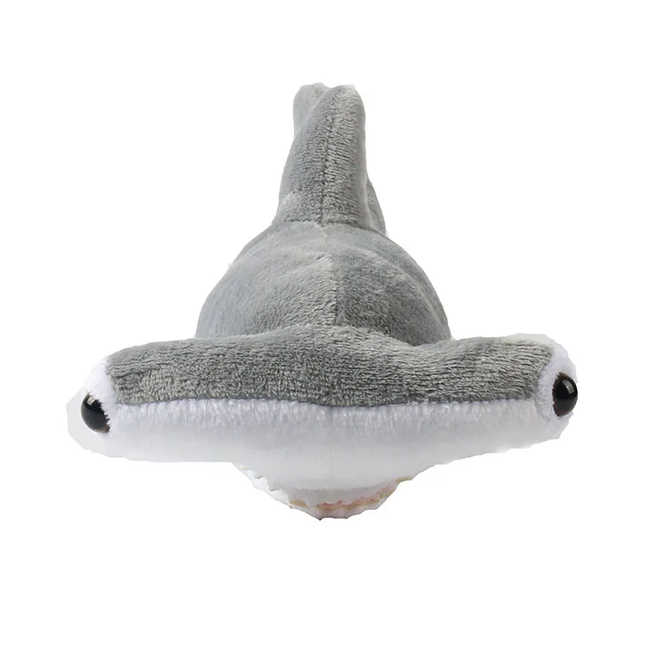 冬物　中古品 値下げします tuhoyu様おまとめ品 SHINYAKOZUKA 