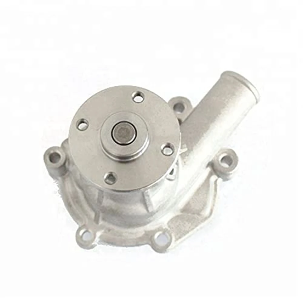 IZUMI Water Pump 223-0296 for Caterpillar for Mini 301.6C 301.8C Engine Parts Manufacturer