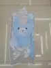 Blue bear