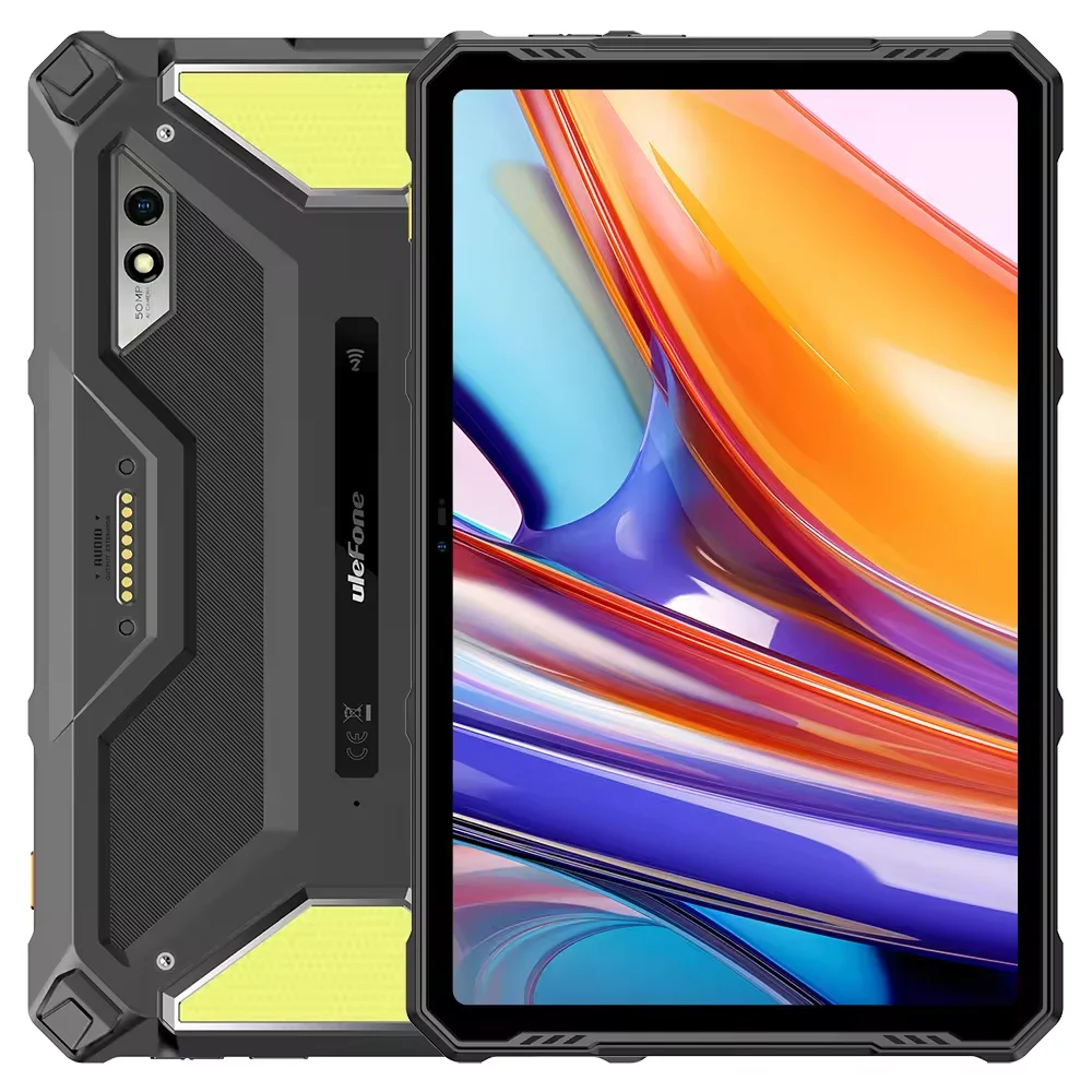 For Foxx Foxxd T8-inch Case Tablet Stand Cover