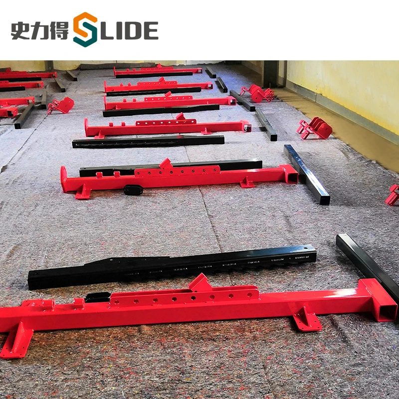 SLD-F1000 Frame Machine / Auto Frame Machine / Frame Machine Craigslist