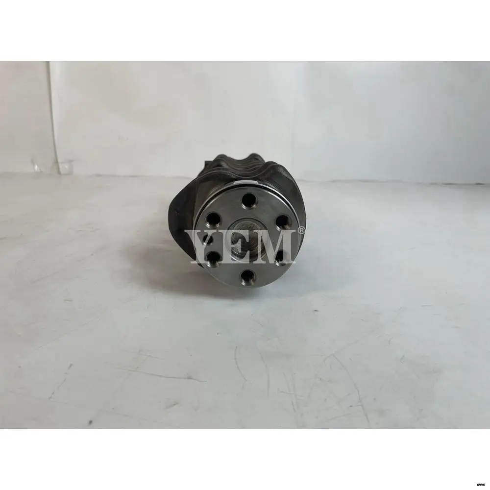 V2203 Crankshaft Kit 1G790-23020 for Kubota