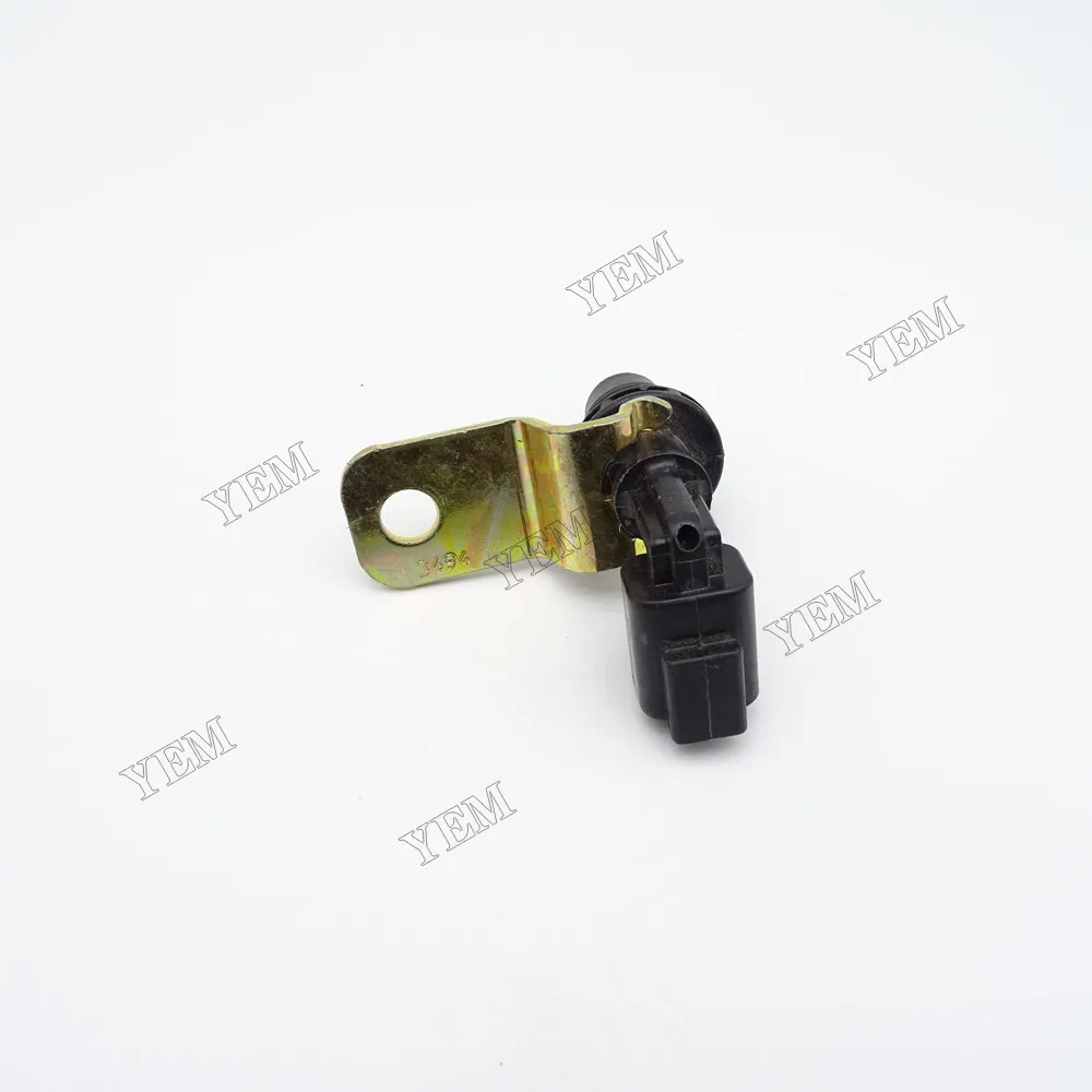 For Cat 191-8304 Sensor High Performance Engine Parts 6