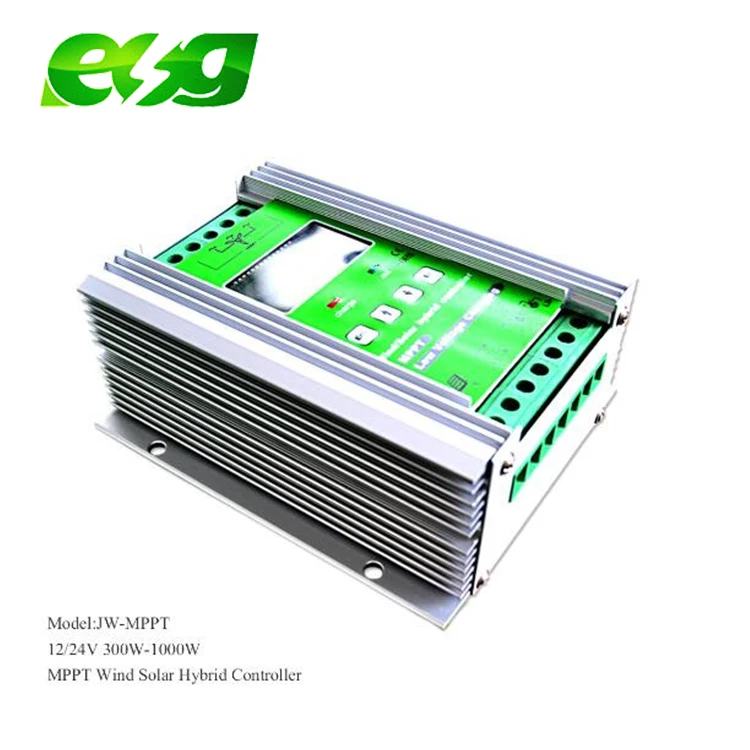 IstaBreeze Repeller Blätter Windkraft 3000W 48-220V Wndkraftanlage 3 Rotorblätter Wndgenerator Wndturbne Wind Stromgenerator