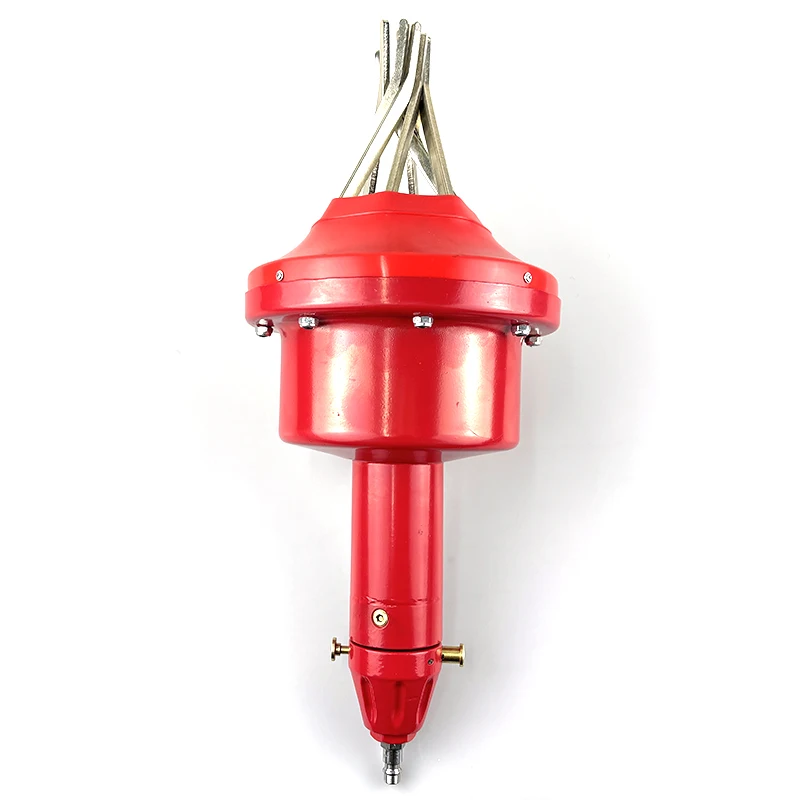 Оптовая продажа новые нововведения пневматическая Cv совместная установка автозапчасти совместный загрузочный инструмент