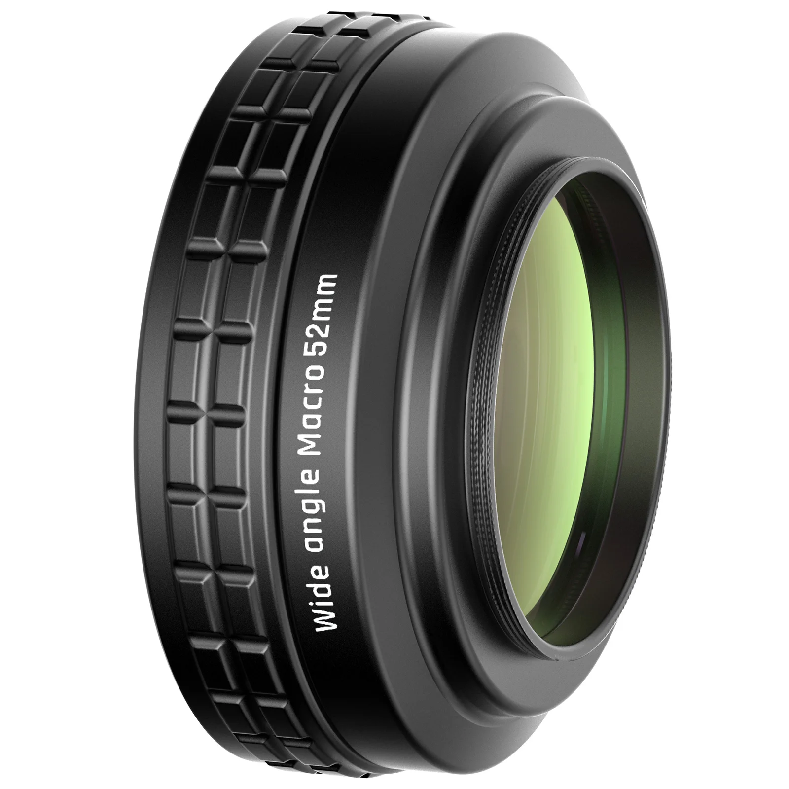 Wholesale High Quality Ulanzi Wl-3 Wide-Angle Additional Lens