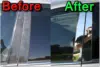 Silver   Volkswagen VW Polo MK6 2019-2023