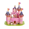 1061 château