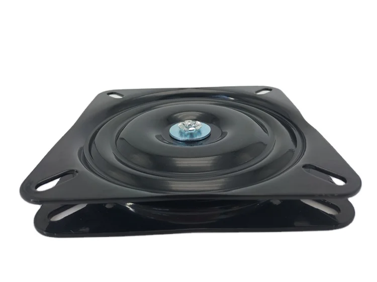 Сверхмощное сиденье A02 поворотное основание Крепежная пластина для барного стула лодки