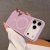 Taro Purple