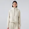 HOODIE 1