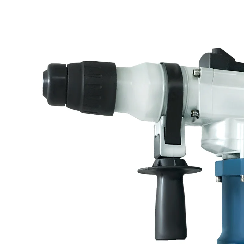 Electric Chipping Hammer Tools Or 