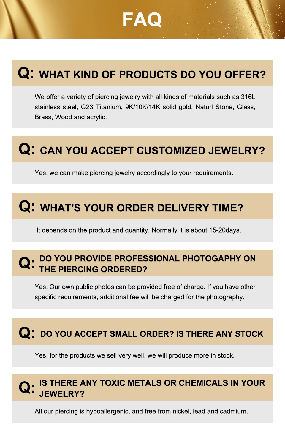 Genuine Belly Button Set Designer Belly Button Ring Crystal Navel Body