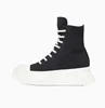 Black10