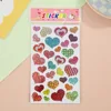 Style 7-10 sheets per pack