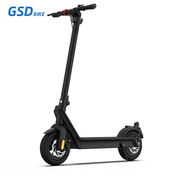 2022 New model Electric scooter,finance electric scooters for adult high speed,FACTORY electric scooter