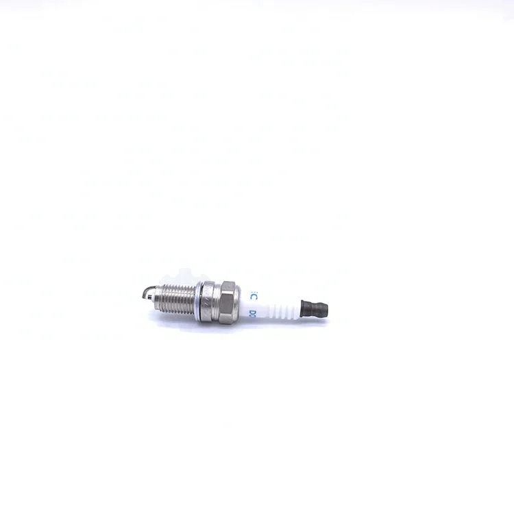 fiat palio spark plugs