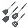 4 piezas-negro