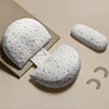 item-3