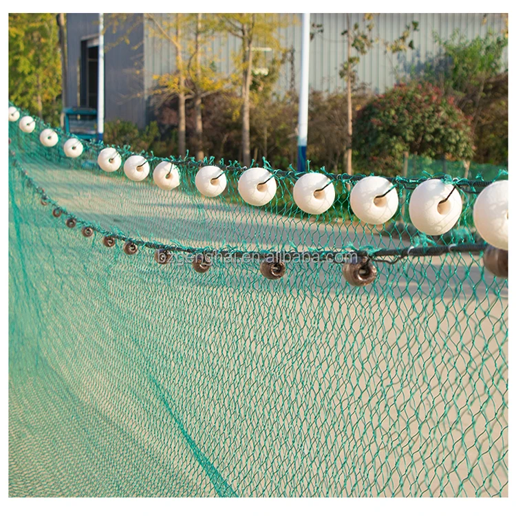 commercial fishing nets sale Commercial Fishing Seine Nets For Sale Seine Net Commercial Shrimp Nets For Sale  Commercial Large Size